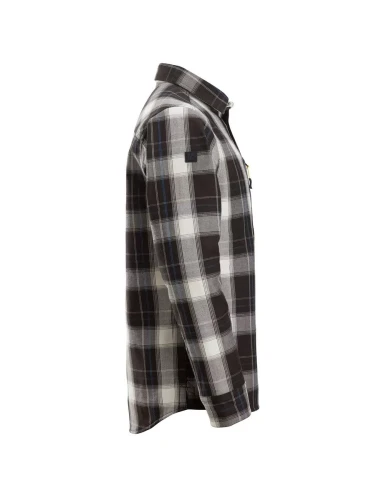 koszula-robocza-ocieplana-snickers-8522-allroundwork (7).webp