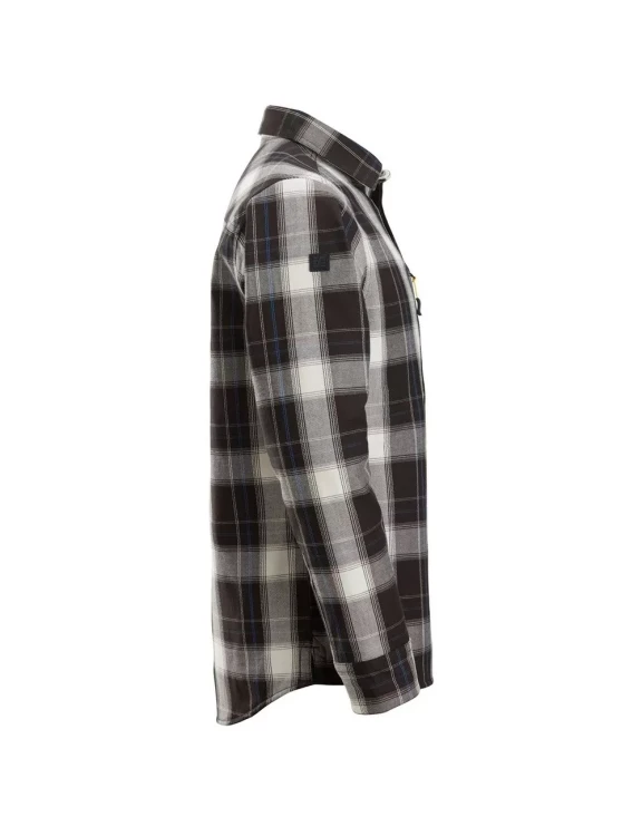 koszula-robocza-ocieplana-snickers-8522-allroundwork (7).webp