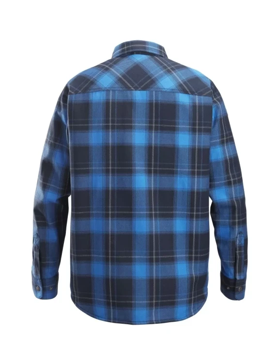 koszula-robocza-ocieplana-snickers-8522-allroundwork (1).webp