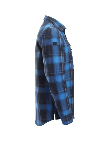 koszula-robocza-ocieplana-snickers-8522-allroundwork (2).webp