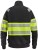 bluza-snickers-2834-odblaskowa (1).jpg