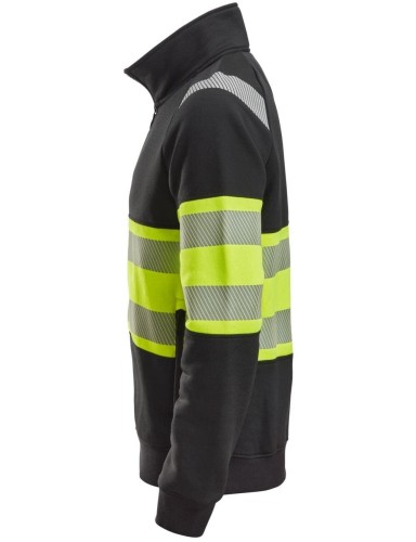 bluza-snickers-2834-odblaskowa (2).jpg