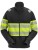 bluza-snickers-2834-odblaskowa.jpg