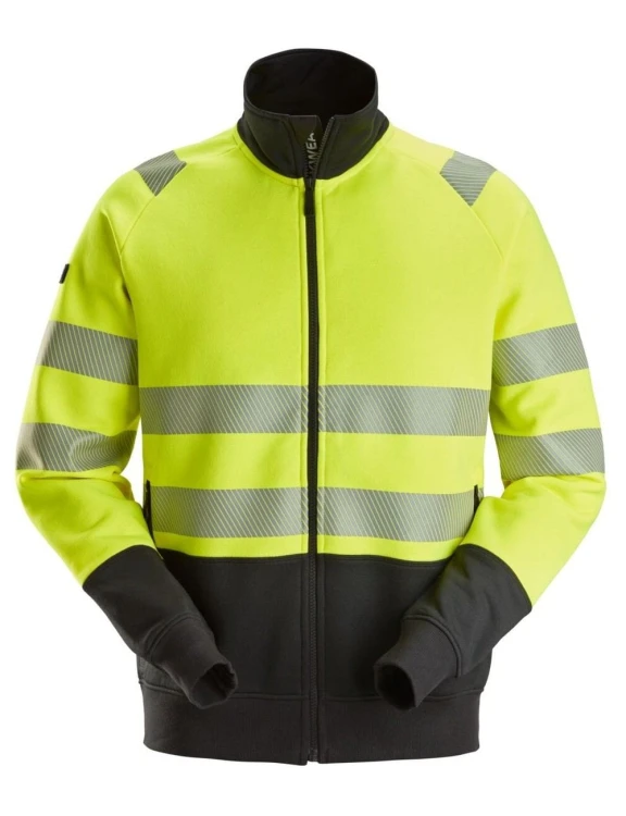 bluza-snickers-2835-odblaskowa.jpg