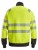bluza-snickers-2835-odblaskowa (1).jpg