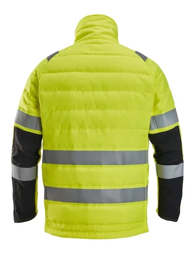 kurtka-robocza-odblaskowa-pikowana-snickers-8134 (1).webp