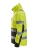 kurtka-robocza-odblaskowa-pikowana-snickers-8134 (2).webp