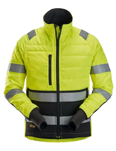 kurtka-robocza-odblaskowa-pikowana-snickers-8134.webp