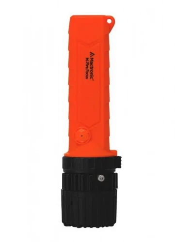 latarka-diodowa-ex-atex-mactronic-m-fire-focus-phh0213-3.webp
