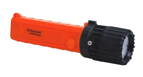 latarka-diodowa-ex-atex-mactronic-m-fire-focus-phh0213-6.webp