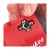 Zakrętarka udarowa 1/4" Milwaukee M12 FID-0 AKU 12V (bez aku) - 4933459822