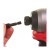 Zakrętarka udarowa 1/4" Milwaukee M12 FID-0 AKU 12V (bez aku) - 4933459822
