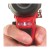 Zakrętarka udarowa 1/4" Milwaukee M12 FID-0 AKU 12V (bez aku) - 4933459822
