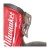 Zakrętarka udarowa 1/4" Milwaukee M12 FID-0 AKU 12V (bez aku) - 4933459822