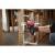 Zakrętarka udarowa 1/4" Milwaukee M12 FID-0 AKU 12V (bez aku) - 4933459822