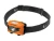 MacTronic-ORION-FHL0014.webp