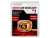 MacTronic-ORION-FHL0014-1.webp