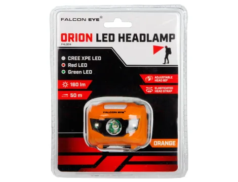 MacTronic-ORION-FHL0014-1.webp
