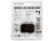 MacTronic-ORION-FHL0014-2.webp