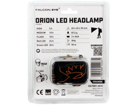 MacTronic-ORION-FHL0014-2.webp