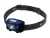 MacTronic-ORION-FHL0015.webp