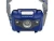 MacTronic-ORION-FHL0015-1.webp