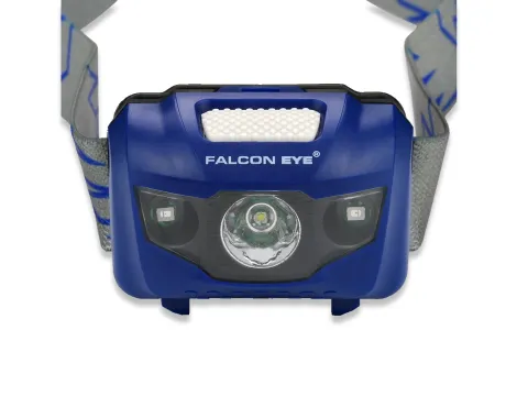 MacTronic-ORION-FHL0015-1.webp