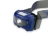 MacTronic-ORION-FHL0015-2.webp