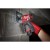 Zakrętarka udarowa 1/4" Milwaukee M12 FID-0 AKU 12V (bez aku) - 4933459822