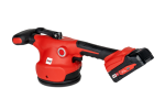 60934_01.png