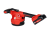 60934_01.png
