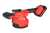 60934_02.png