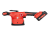60934_04.png