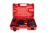 60934_05.png