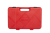 60934_06.png
