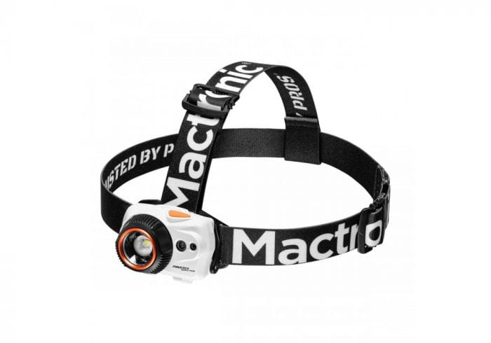 latarka-czolowa-mactronic-ahl0052-maverick-white-peak-1.jpg