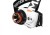 latarka-czolowa-mactronic-ahl0052-maverick-white-peak-2.jpg