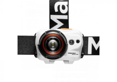 latarka-czolowa-mactronic-ahl0052-maverick-white-peak-5.jpg