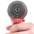 Zakrętarka udarowa 1/4" Milwaukee M18 ONEID2-0X AKU 18V (bez aku) - 4933464090