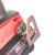Zakrętarka udarowa 1/4" Milwaukee M18 ONEID2-0X AKU 18V (bez aku) - 4933464090