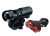 pol_pm_Zestaw-lamp-rowerowych-Falcon-Eye-JOYRIDE-FBS0011-1600_3.jpg