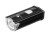 pol_pm_Lampka-rowerowa-przednia-Falcon-Eye-FBF0117-90-lm-USB-22350_1.jpg