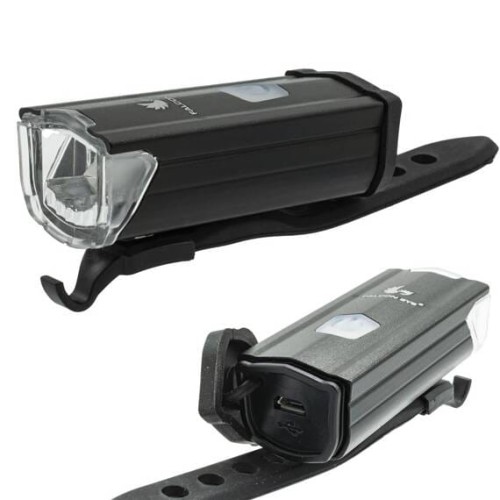 pol_pm_Lampka-rowerowa-przednia-Falcon-Eye-FBF0117-90-lm-USB-22350_2.jpg