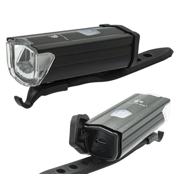 pol_pm_Lampka-rowerowa-przednia-Falcon-Eye-FBF0117-90-lm-USB-22350_2.jpg