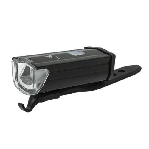 pol_pm_Lampka-rowerowa-przednia-Falcon-Eye-FBF0117-90-lm-USB-22350_3.jpg