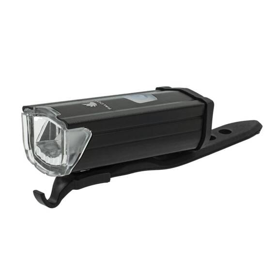 pol_pm_Lampka-rowerowa-przednia-Falcon-Eye-FBF0117-90-lm-USB-22350_3.jpg