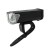pol_pm_Lampka-rowerowa-przednia-Falcon-Eye-FBF0117-90-lm-USB-22350_4.jpg