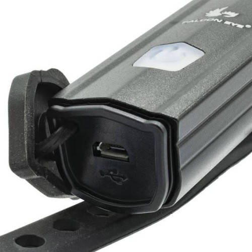 pol_pm_Lampka-rowerowa-przednia-Falcon-Eye-FBF0117-90-lm-USB-22350_5.jpg