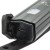 pol_pm_Lampka-rowerowa-przednia-Falcon-Eye-FBF0117-90-lm-USB-22350_5.jpg