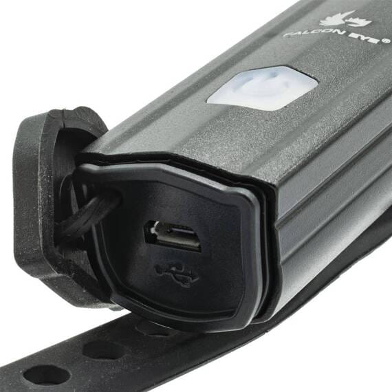 pol_pm_Lampka-rowerowa-przednia-Falcon-Eye-FBF0117-90-lm-USB-22350_5.jpg